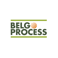 belgo-process