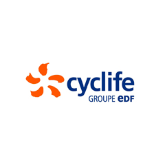 cyclife edf