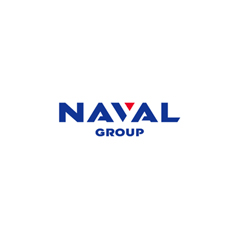 naval-group