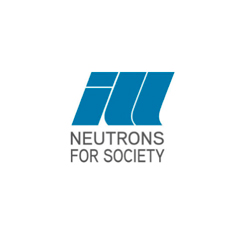 neutron-for-society