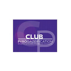 club-pyrogaz